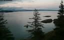 ./images/quadra/bluff/20200430/bluff20200430_203500M.jpg