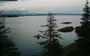 ./images/quadra/bluff/20200430/bluff20200430_204000M.jpg