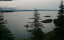 ./images/quadra/bluff/20200430/bluff20200430_204500M.jpg