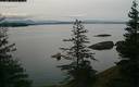./images/quadra/bluff/20200430/bluff20200430_205000M.jpg