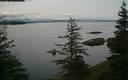 ./images/quadra/bluff/20200430/bluff20200430_205500M.jpg