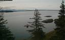 ./images/quadra/bluff/20200430/bluff20200430_205959M.jpg