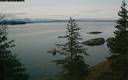 ./images/quadra/bluff/20200430/bluff20200430_210500M.jpg