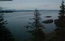 ./images/quadra/bluff/20200430/bluff20200430_211000M.jpg