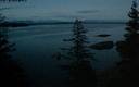 ./images/quadra/bluff/20200430/bluff20200430_211500M.jpg