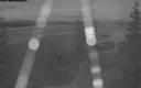 ./images/quadra/bluff/20200430/bluff20200430_212000M.jpg