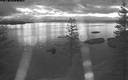 ./images/quadra/bluff/20200501/bluff20200501_052000M.jpg