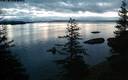 ./images/quadra/bluff/20200501/bluff20200501_052500M.jpg