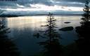 ./images/quadra/bluff/20200501/bluff20200501_053500M.jpg