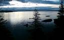 ./images/quadra/bluff/20200501/bluff20200501_054000M.jpg