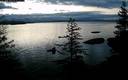 ./images/quadra/bluff/20200501/bluff20200501_054459M.jpg