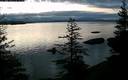 ./images/quadra/bluff/20200501/bluff20200501_055000M.jpg