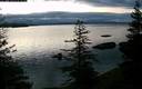 ./images/quadra/bluff/20200501/bluff20200501_055500M.jpg