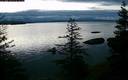 ./images/quadra/bluff/20200501/bluff20200501_060000M.jpg