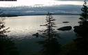 ./images/quadra/bluff/20200501/bluff20200501_060500M.jpg