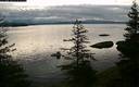 ./images/quadra/bluff/20200501/bluff20200501_061000M.jpg
