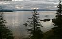 ./images/quadra/bluff/20200501/bluff20200501_061500M.jpg