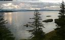 ./images/quadra/bluff/20200501/bluff20200501_062000M.jpg