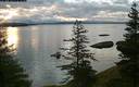 ./images/quadra/bluff/20200501/bluff20200501_062500M.jpg