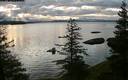 ./images/quadra/bluff/20200501/bluff20200501_063500M.jpg