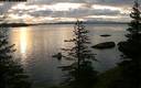 ./images/quadra/bluff/20200501/bluff20200501_064000M.jpg