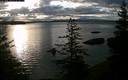 ./images/quadra/bluff/20200501/bluff20200501_064459M.jpg