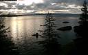 ./images/quadra/bluff/20200501/bluff20200501_065000M.jpg