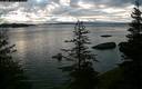 ./images/quadra/bluff/20200501/bluff20200501_065500M.jpg