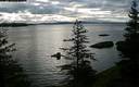 ./images/quadra/bluff/20200501/bluff20200501_070500M.jpg