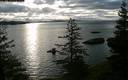 ./images/quadra/bluff/20200501/bluff20200501_070959M.jpg