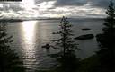 ./images/quadra/bluff/20200501/bluff20200501_071500M.jpg