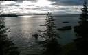 ./images/quadra/bluff/20200501/bluff20200501_072000M.jpg