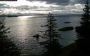 ./images/quadra/bluff/20200501/bluff20200501_072500M.jpg