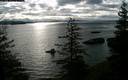 ./images/quadra/bluff/20200501/bluff20200501_073500M.jpg