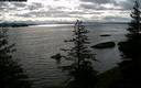 ./images/quadra/bluff/20200501/bluff20200501_073959M.jpg