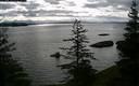 ./images/quadra/bluff/20200501/bluff20200501_074459M.jpg