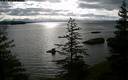 ./images/quadra/bluff/20200501/bluff20200501_075000M.jpg