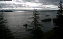 ./images/quadra/bluff/20200501/bluff20200501_075500M.jpg