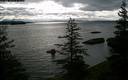 ./images/quadra/bluff/20200501/bluff20200501_080000M.jpg