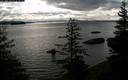 ./images/quadra/bluff/20200501/bluff20200501_080500M.jpg