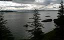 ./images/quadra/bluff/20200501/bluff20200501_081000M.jpg