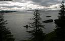 ./images/quadra/bluff/20200501/bluff20200501_081500M.jpg