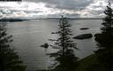 ./images/quadra/bluff/20200501/bluff20200501_082000M.jpg