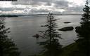./images/quadra/bluff/20200501/bluff20200501_082500M.jpg