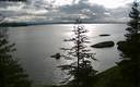 ./images/quadra/bluff/20200501/bluff20200501_083500M.jpg