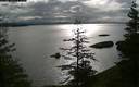 ./images/quadra/bluff/20200501/bluff20200501_083959M.jpg