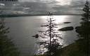./images/quadra/bluff/20200501/bluff20200501_084500M.jpg