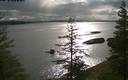 ./images/quadra/bluff/20200501/bluff20200501_085000M.jpg