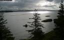 ./images/quadra/bluff/20200501/bluff20200501_085459M.jpg