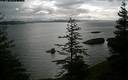 ./images/quadra/bluff/20200501/bluff20200501_090500M.jpg